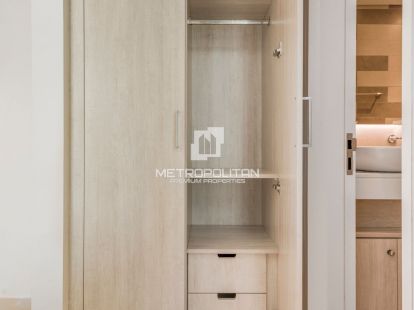 Апартаменти, ОАЕ, Емірат Дубай, Пальма-Джумейра, 2 200 000 Dh фото 15