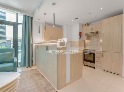 Апартаменти, ОАЕ, Емірат Дубай, Пальма-Джумейра, 2 200 000 Dh фото 5