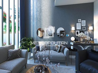 Будинок / Таунхаус, ОАЕ, Емірат Дубай, Дубай, 1 700 000 Dh фото 2