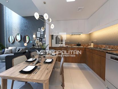 Будинок / Таунхаус, ОАЕ, Емірат Дубай, Дубай, 1 700 000 Dh фото 3