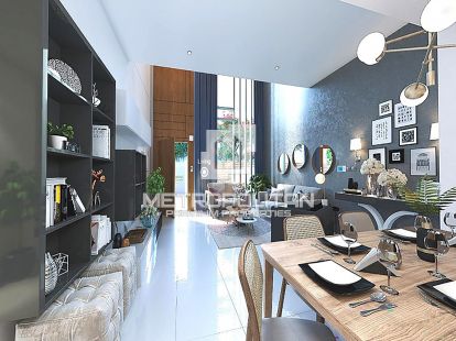 Будинок / Таунхаус, ОАЕ, Емірат Дубай, Дубай, 1 700 000 Dh фото 5