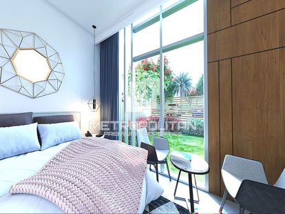 Будинок / Таунхаус, ОАЕ, Емірат Дубай, Дубай, 1 700 000 Dh фото 6