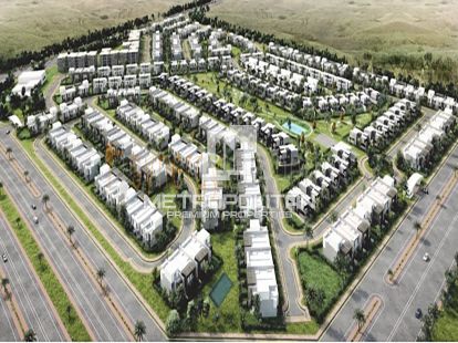 Будинок / Таунхаус, ОАЕ, Емірат Дубай, Дубай, 1 700 000 Dh фото 9