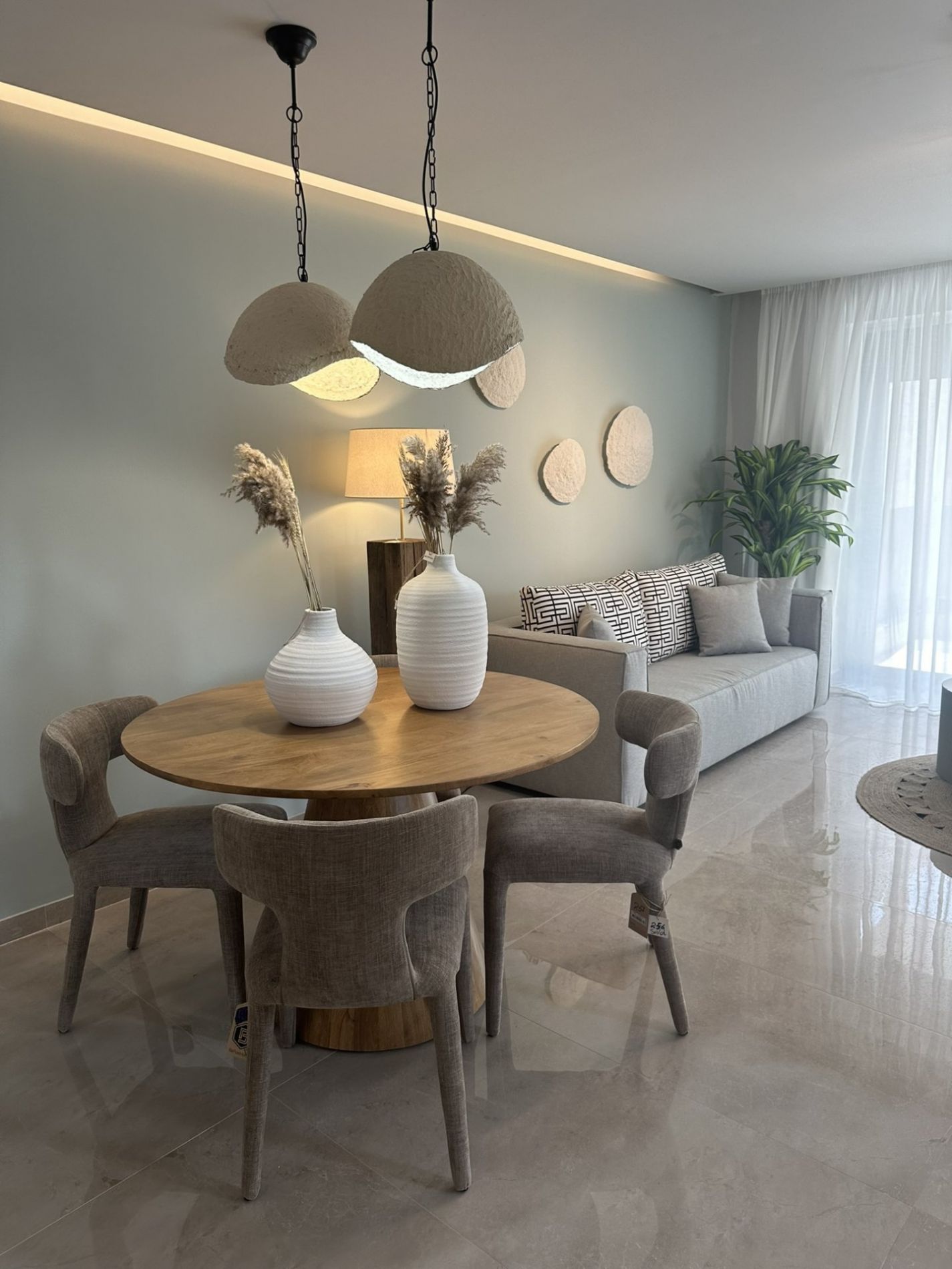 Apartamenty, Grecja, Chalkidiki, Kasandra, 330 000 € zdjęcia 2