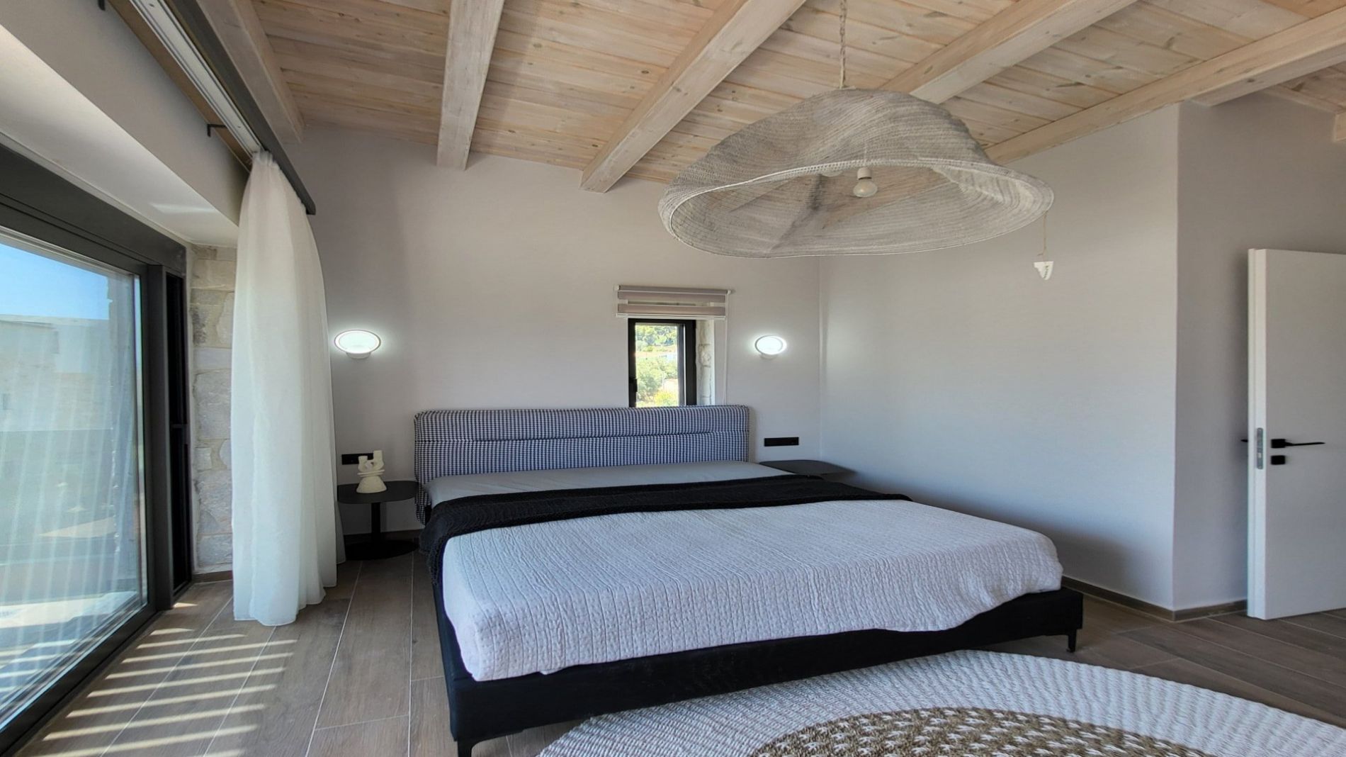 Apartamenty, Grecja, Chalkidiki, Kasandra, 330 000 € zdjęcia 3