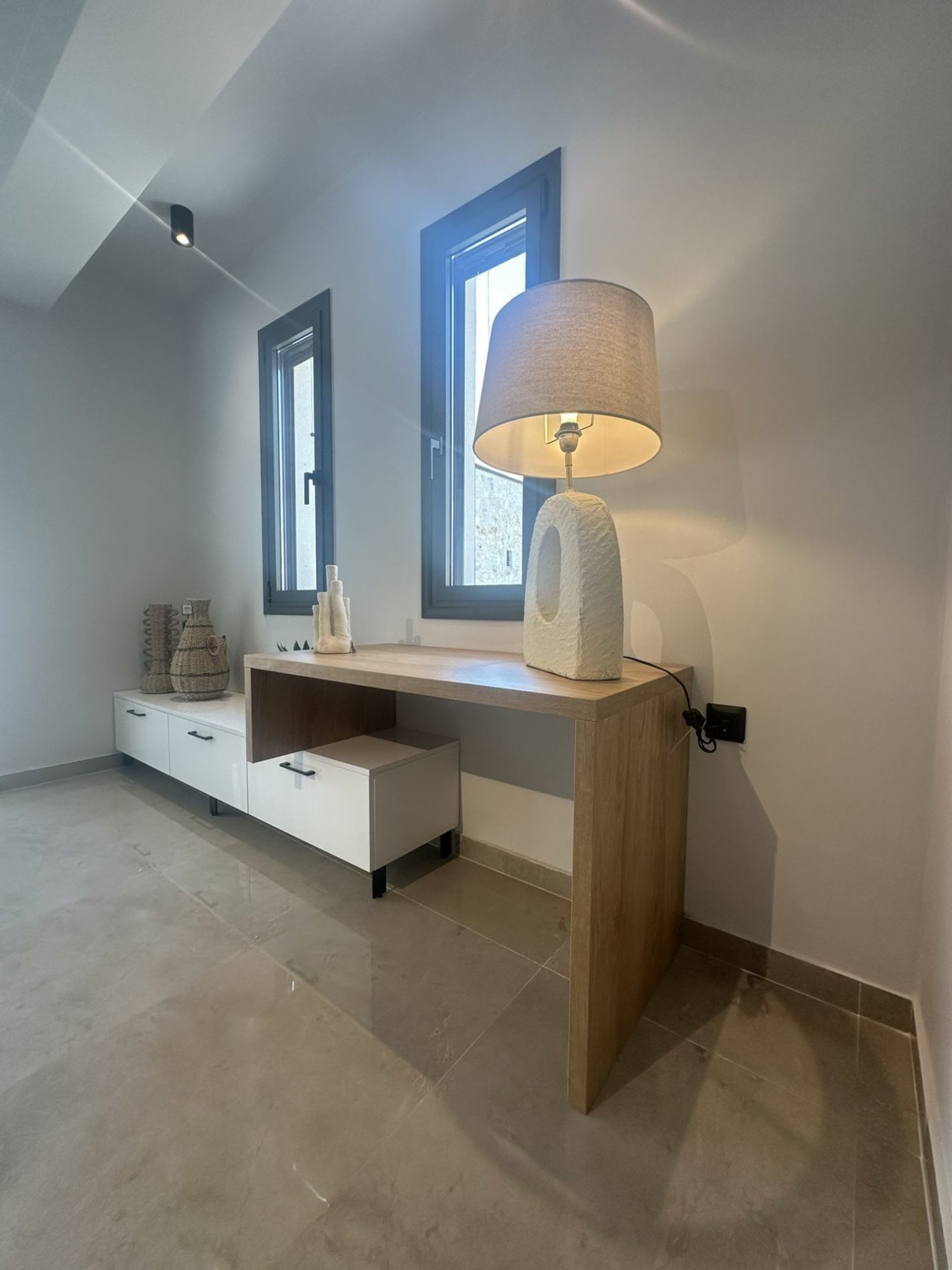 Apartamenty, Grecja, Chalkidiki, Kasandra, 330 000 € zdjęcia 4