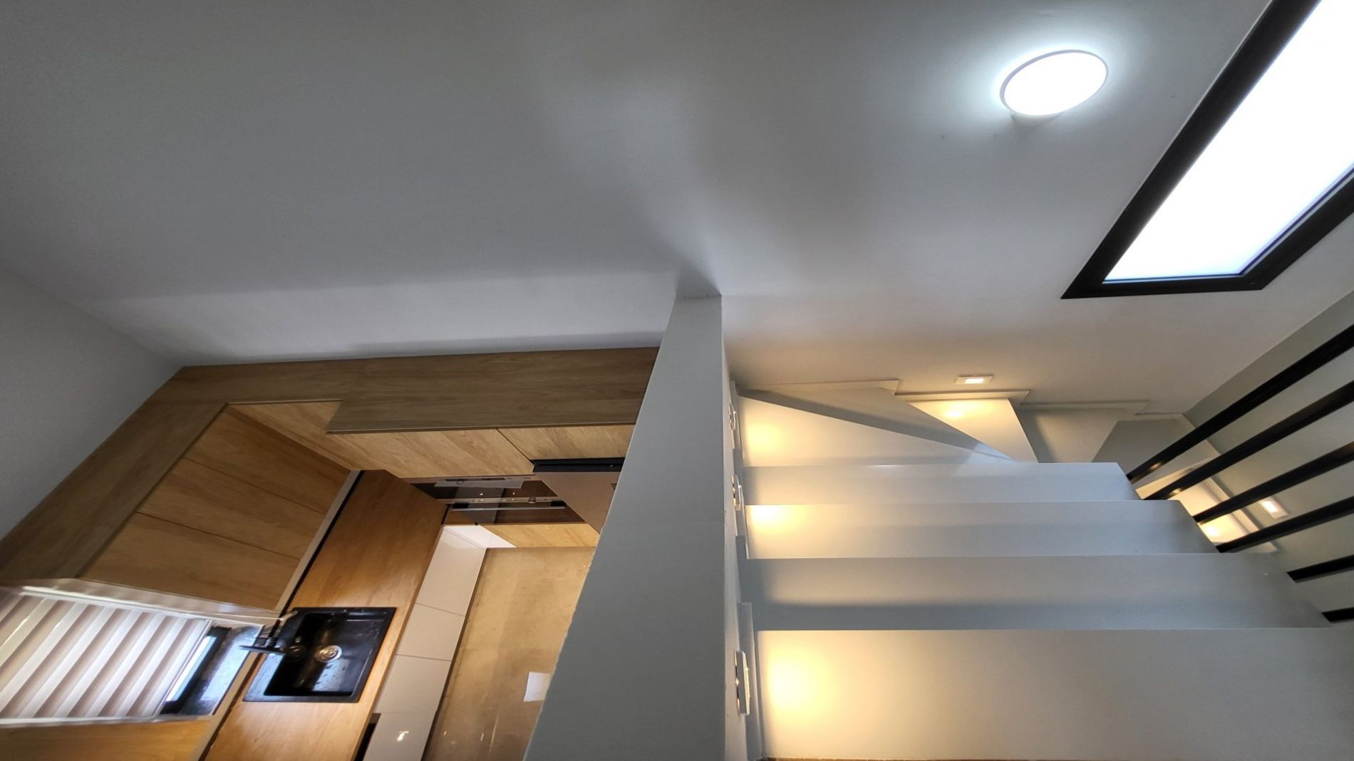 Apartamenty, Grecja, Chalkidiki, Kasandra, 330 000 € zdjęcia 8