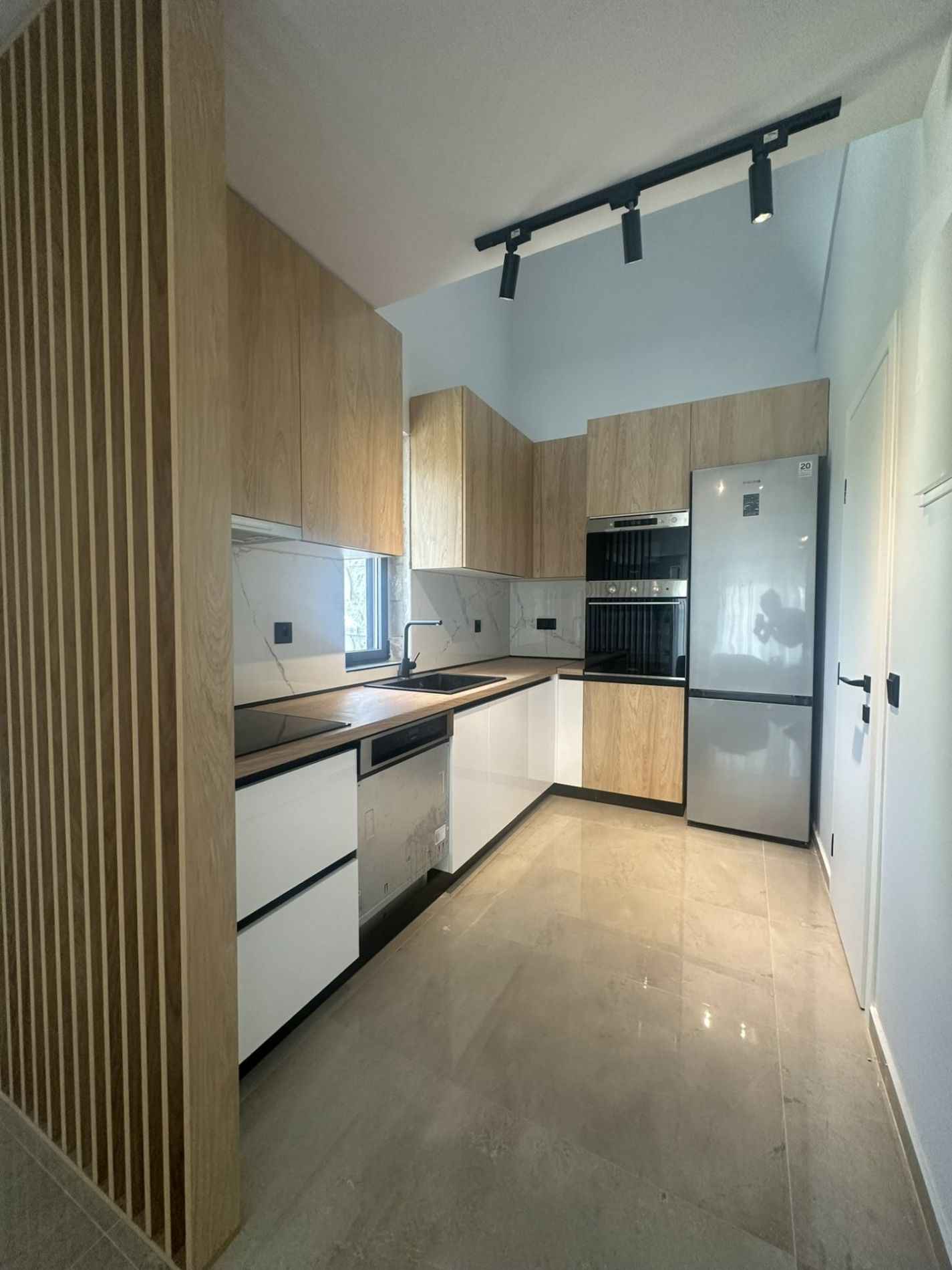 Apartamenty, Grecja, Chalkidiki, Kasandra, 330 000 € zdjęcia 9