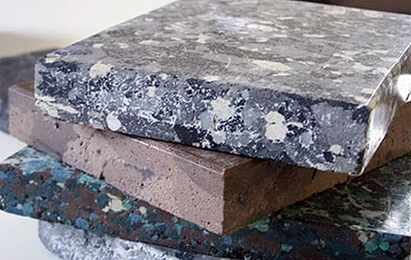 Изделия из натурального природного камня для строительства в Дубае - Ref: 11278 фото 1