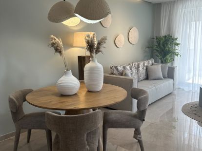 Apartamenty, Grecja, Chalkidiki, Kasandra, 330 000 € zdjęcia 2