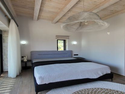 Apartamenty, Grecja, Chalkidiki, Kasandra, 330 000 € zdjęcia 3