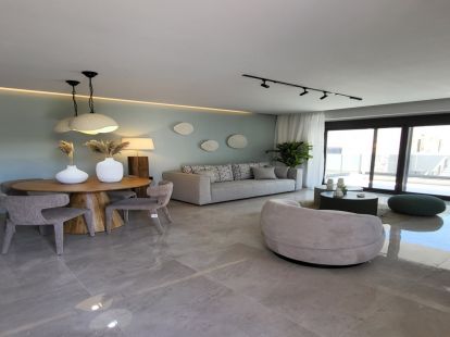 Apartamenty, Grecja, Chalkidiki, Kasandra, 330 000 € zdjęcia 5