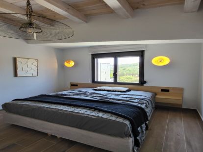 Apartamenty, Grecja, Chalkidiki, Kasandra, 330 000 € zdjęcia 6