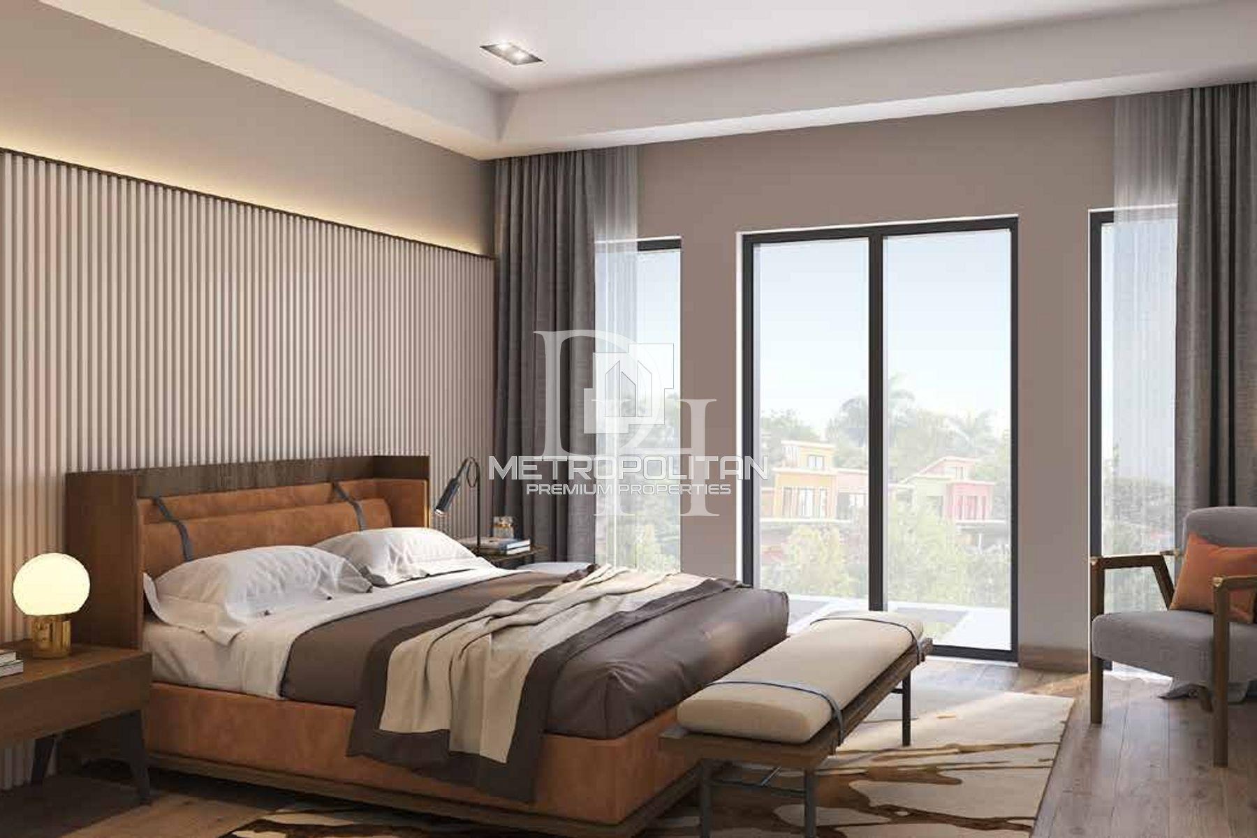 Будинок / Вілла, ОАЕ, Емірат Дубай, Дубай, 2 700 000 Dh фото 4