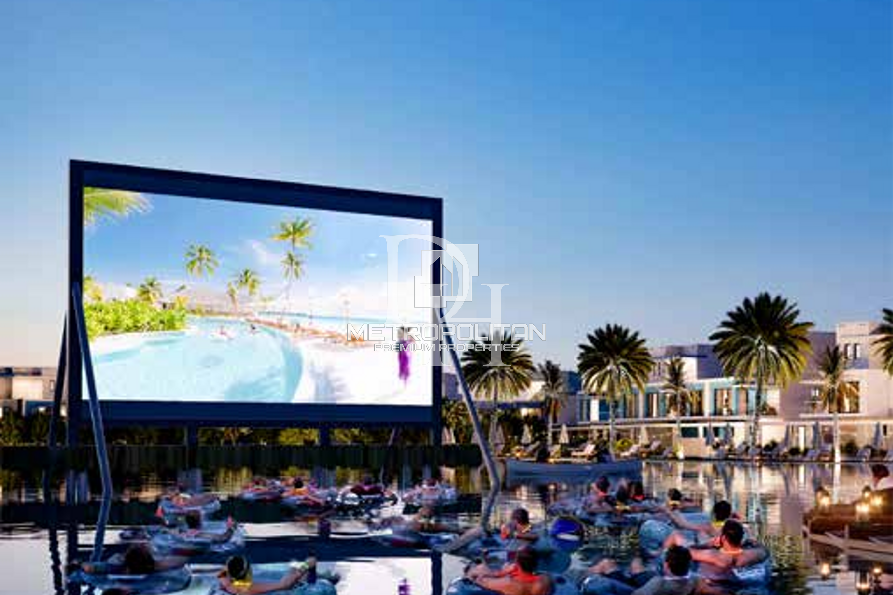 Будинок / Вілла, ОАЕ, Емірат Дубай, Дубай, 2 700 000 Dh фото 9