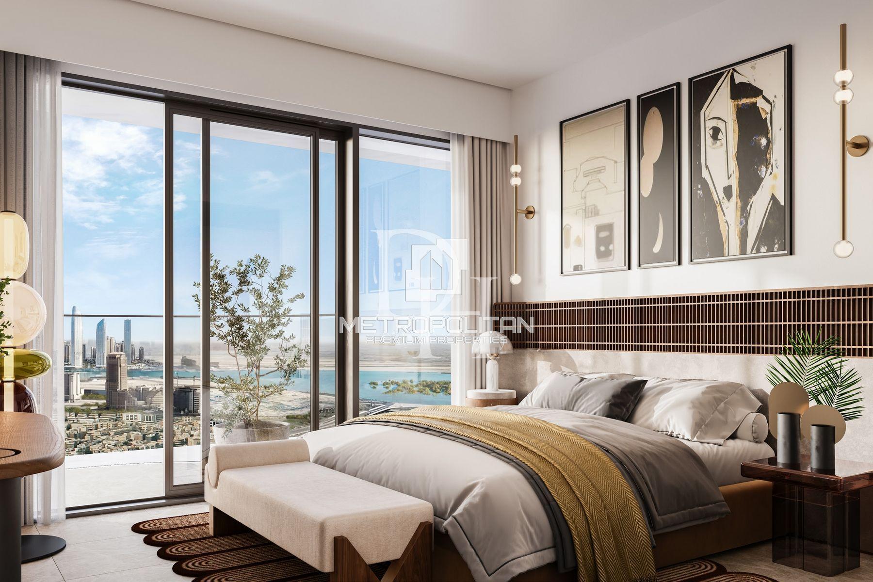Апартаменти, ОАЕ, Емірат Дубай, Дубай, 2 299 000 Dh фото 9