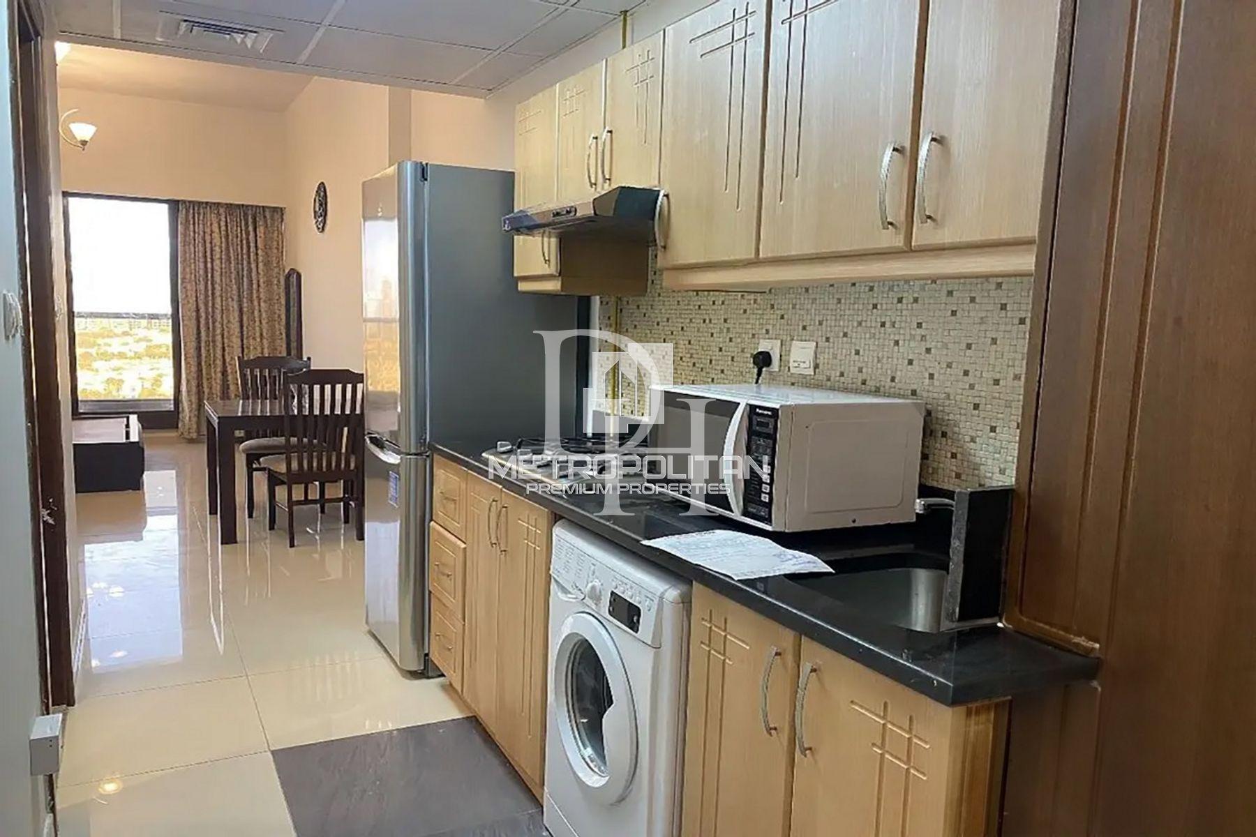 Апартаменти, ОАЕ, Емірат Дубай, Дубай, 570 000 Dh фото 2