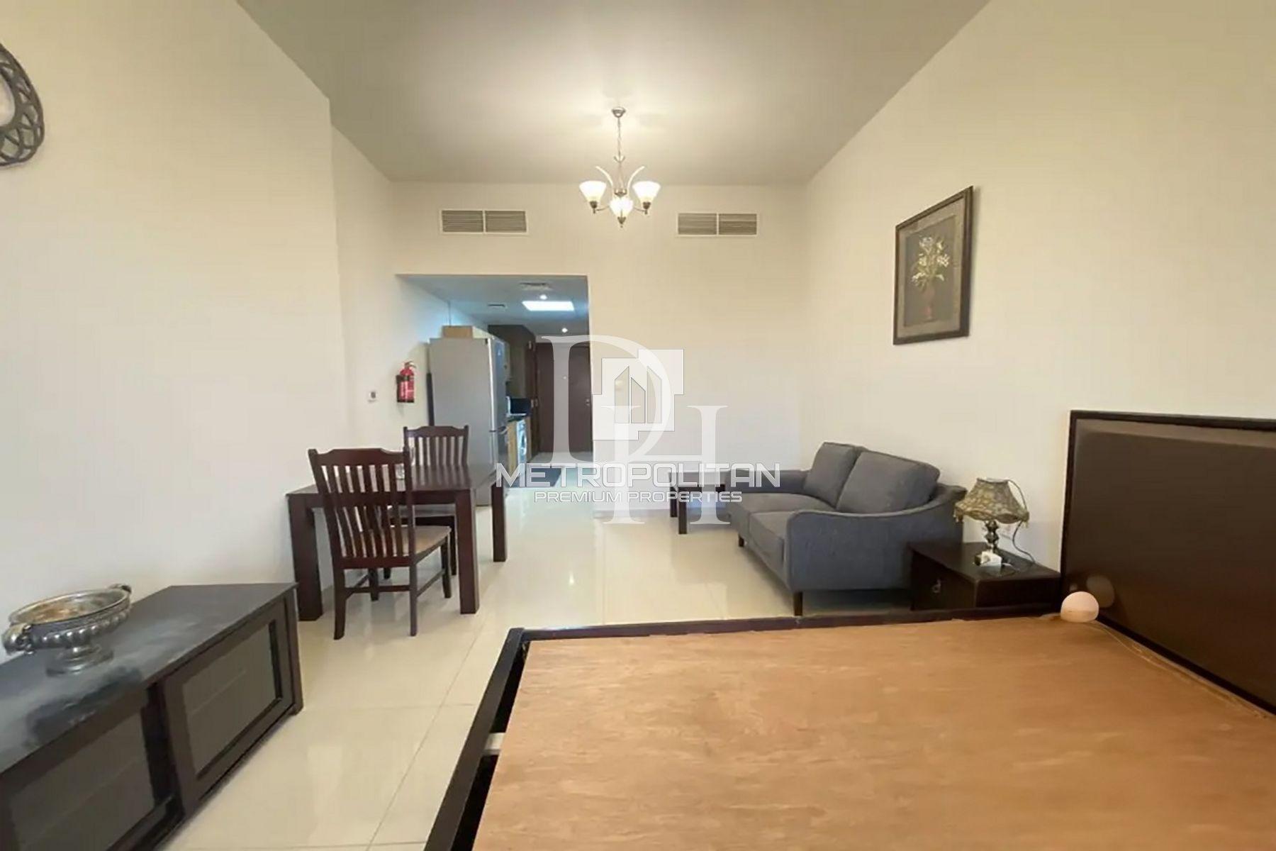 Апартаменти, ОАЕ, Емірат Дубай, Дубай, 570 000 Dh фото 3