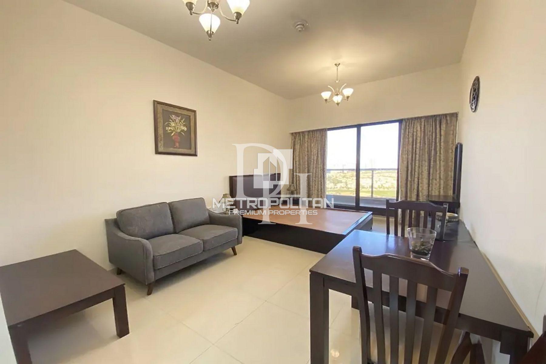 Апартаменти, ОАЕ, Емірат Дубай, Дубай, 570 000 Dh фото 4