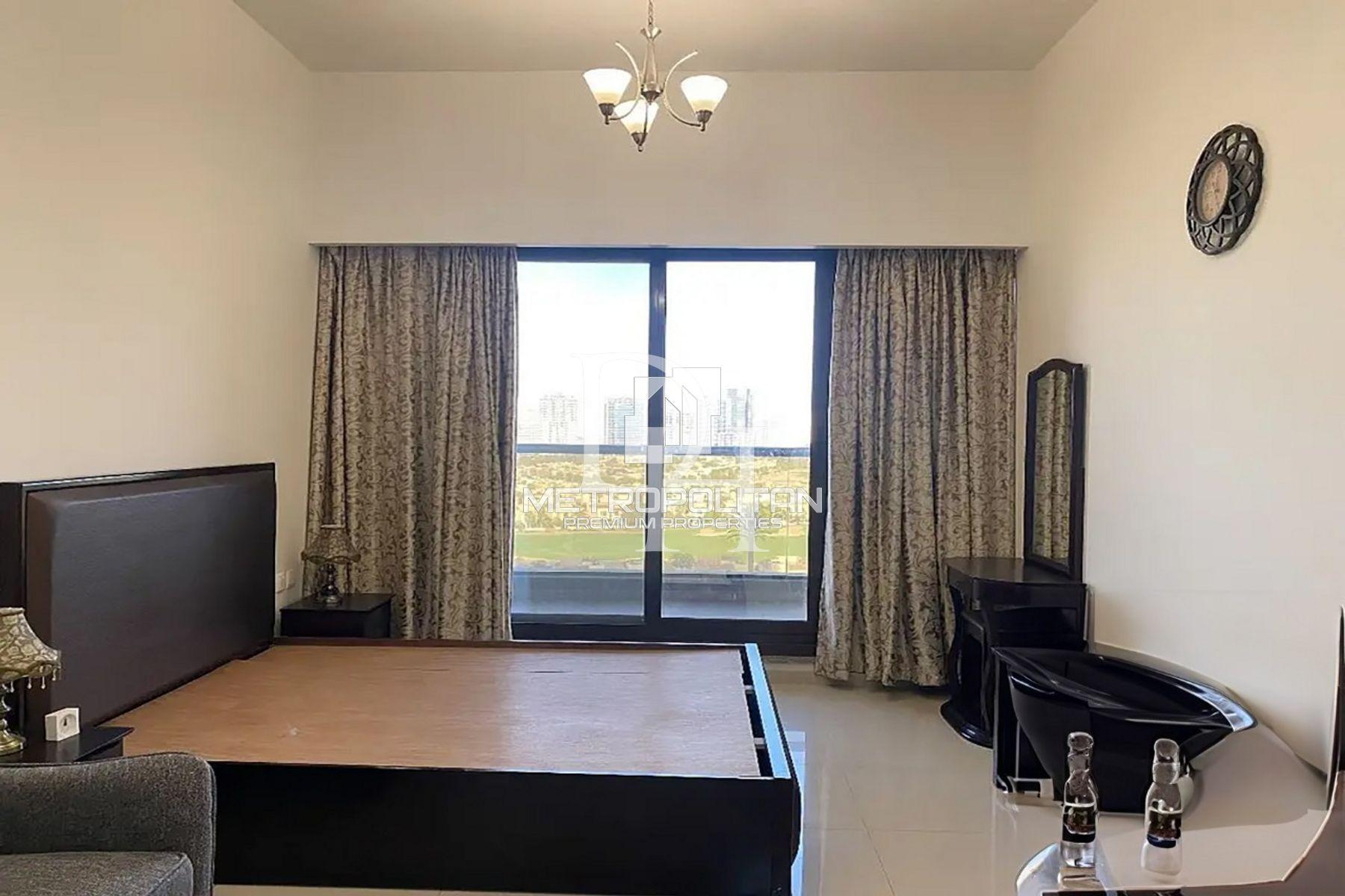 Апартаменти, ОАЕ, Емірат Дубай, Дубай, 570 000 Dh фото 5