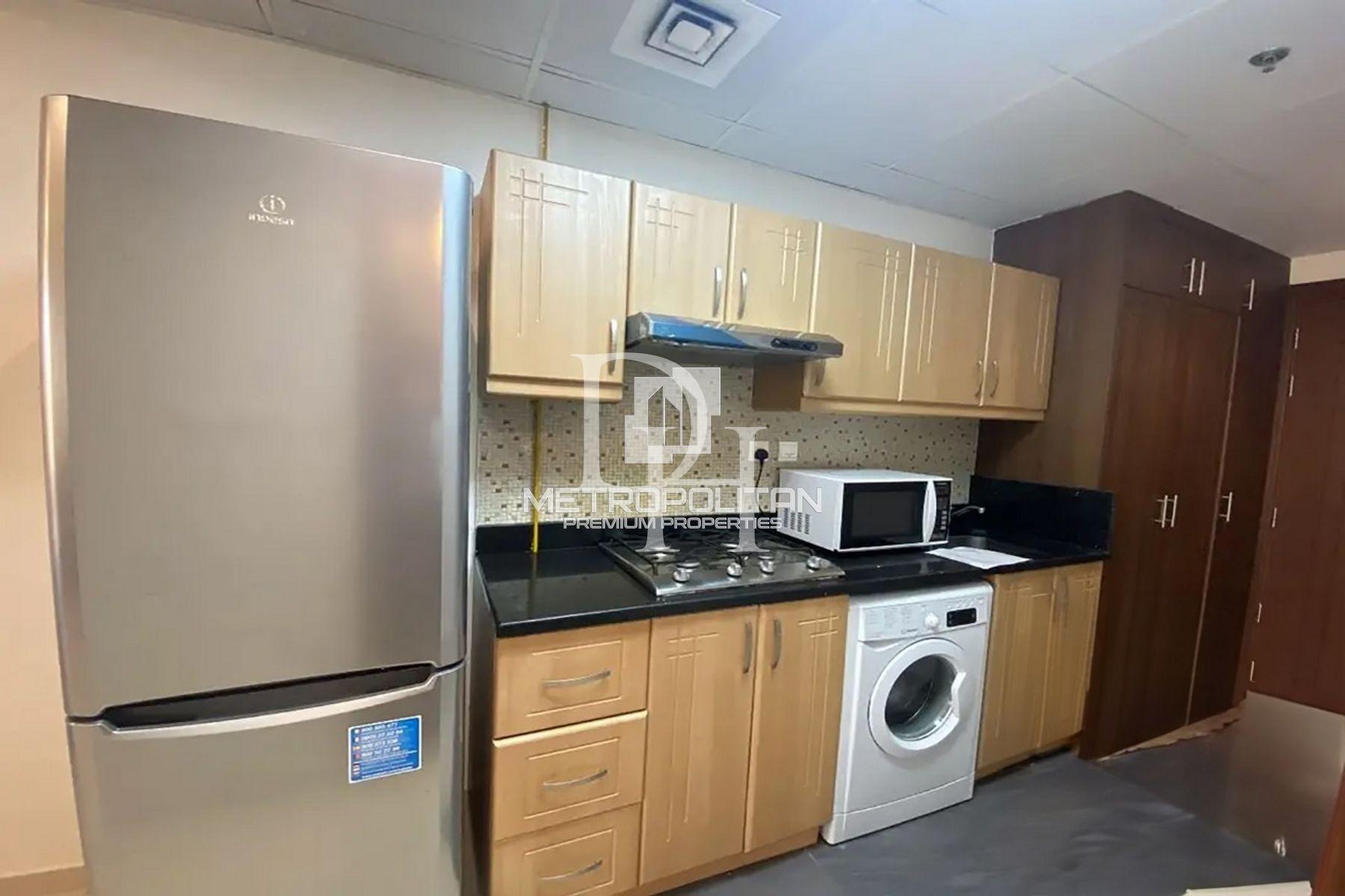 Апартаменти, ОАЕ, Емірат Дубай, Дубай, 570 000 Dh фото 6