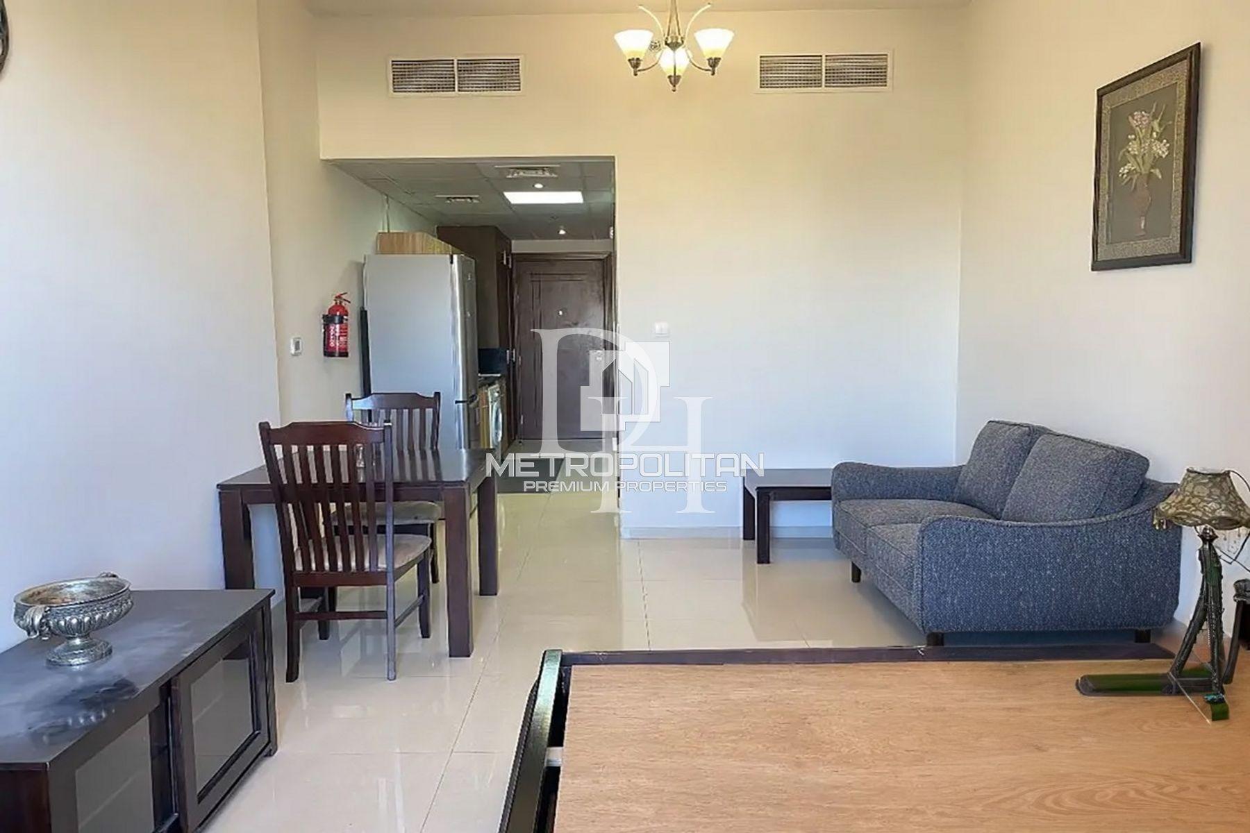 Апартаменти, ОАЕ, Емірат Дубай, Дубай, 570 000 Dh фото 7