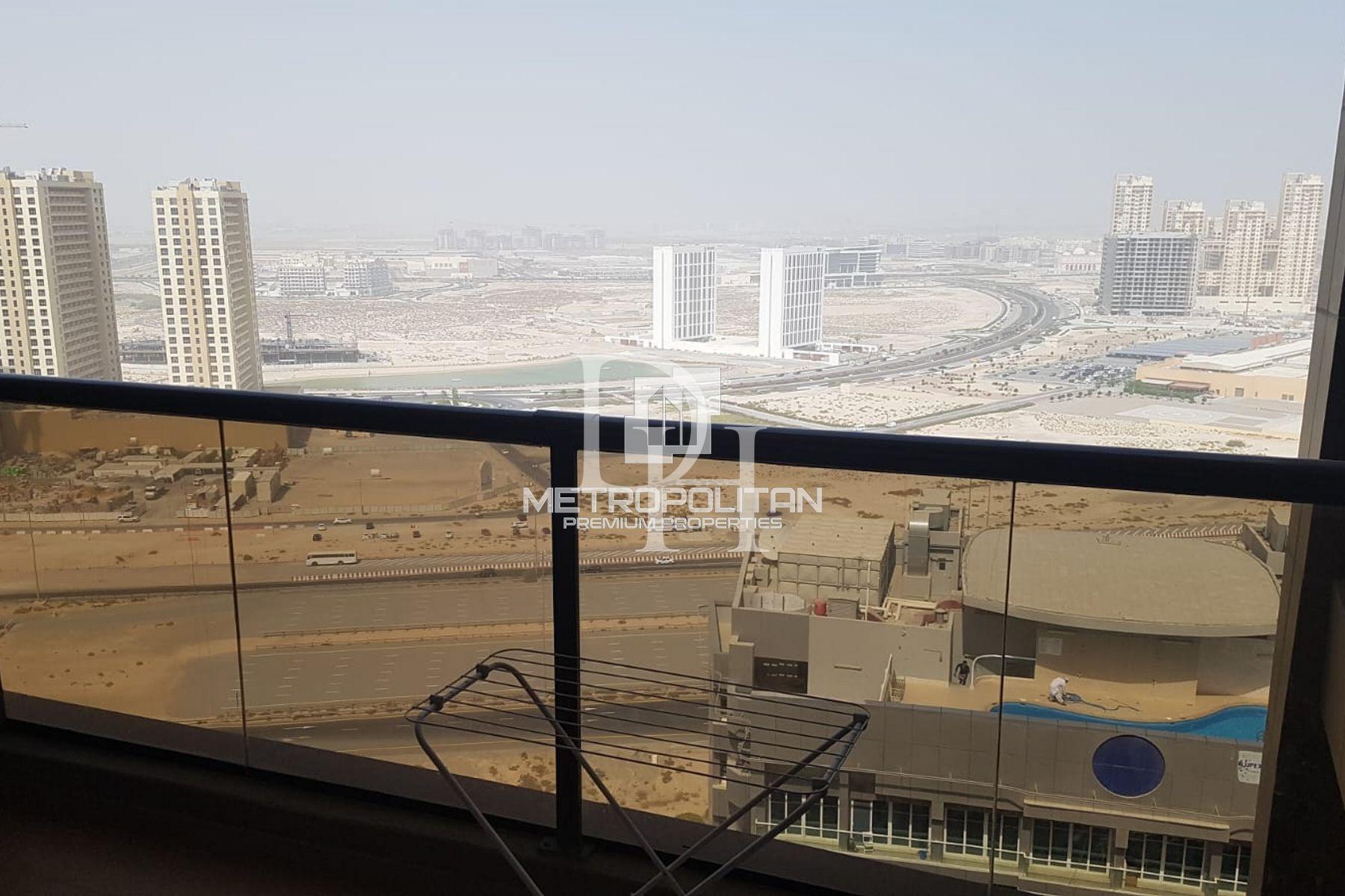 Апартаменти, ОАЕ, Емірат Дубай, Дубай, 570 000 Dh фото 8