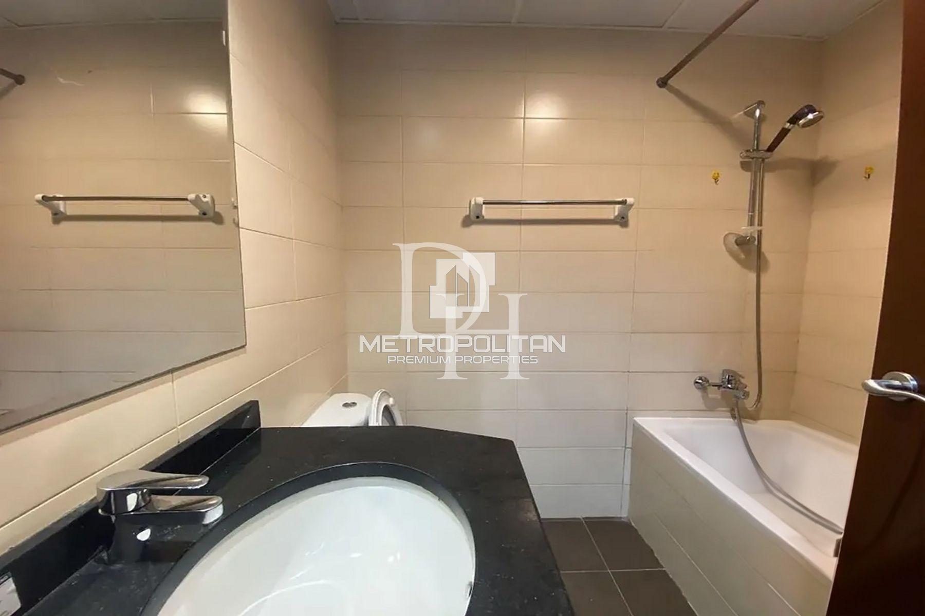 Апартаменти, ОАЕ, Емірат Дубай, Дубай, 570 000 Dh фото 9