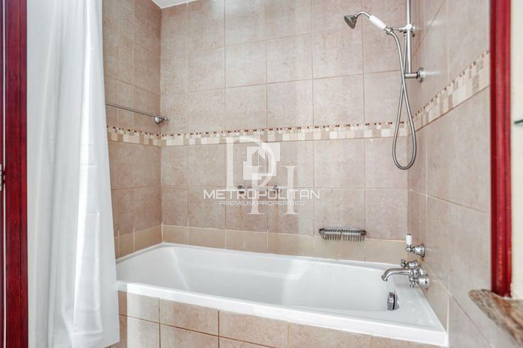 Апартаменти, ОАЕ, Емірат Дубай, Дубай, 2 300 000 Dh фото 11