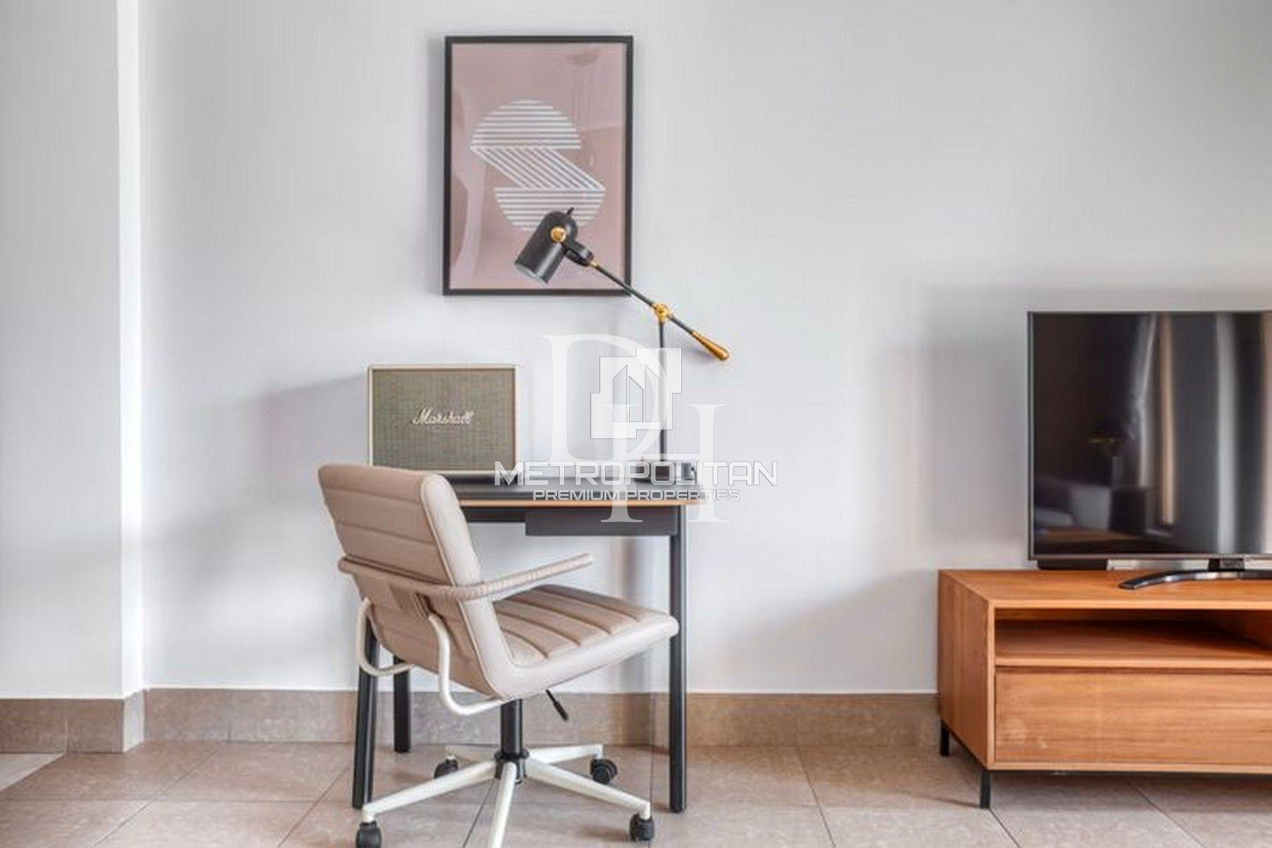 Апартаменти, ОАЕ, Емірат Дубай, Дубай, 2 300 000 Dh фото 13