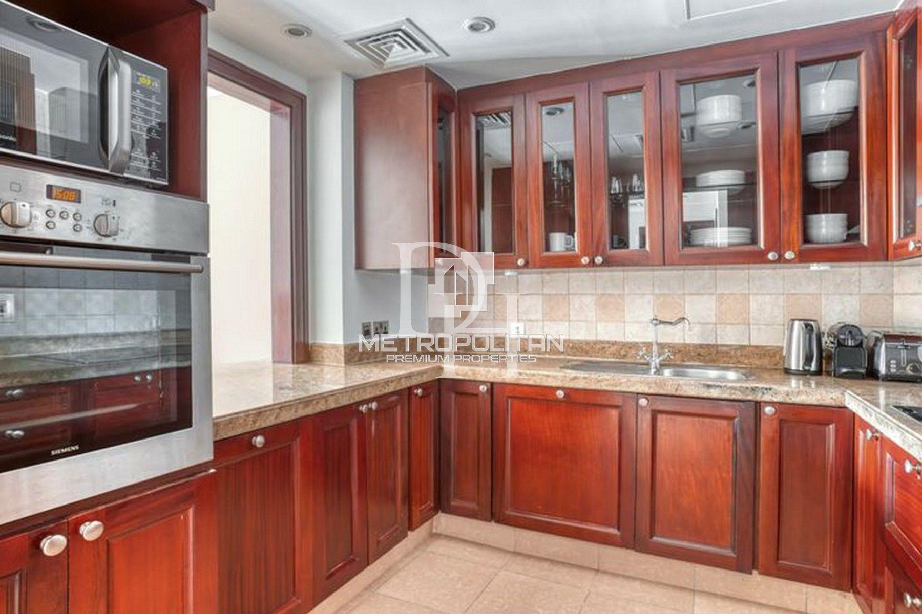 Апартаменти, ОАЕ, Емірат Дубай, Дубай, 2 300 000 Dh фото 4