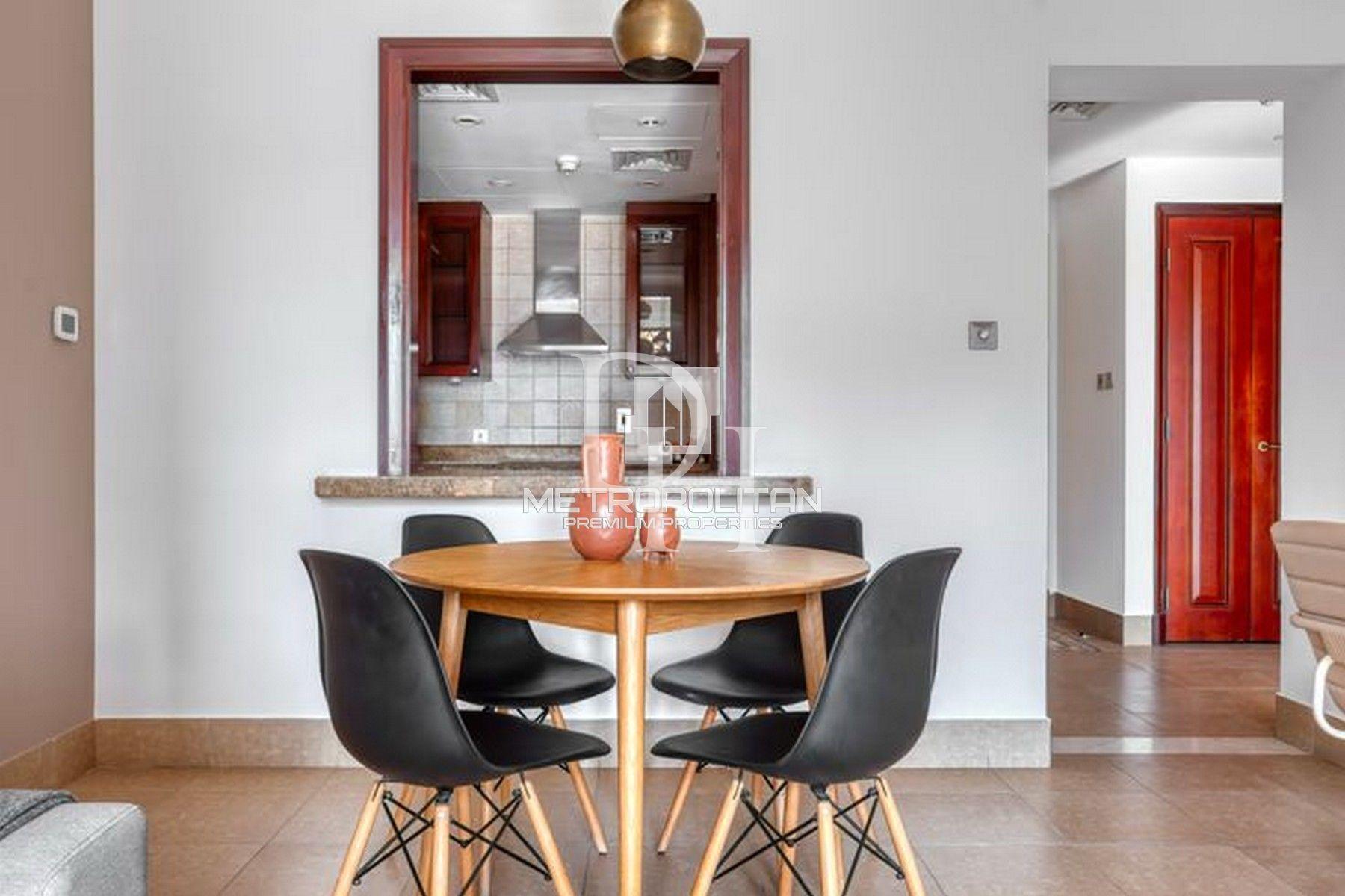 Апартаменти, ОАЕ, Емірат Дубай, Дубай, 2 300 000 Dh фото 6