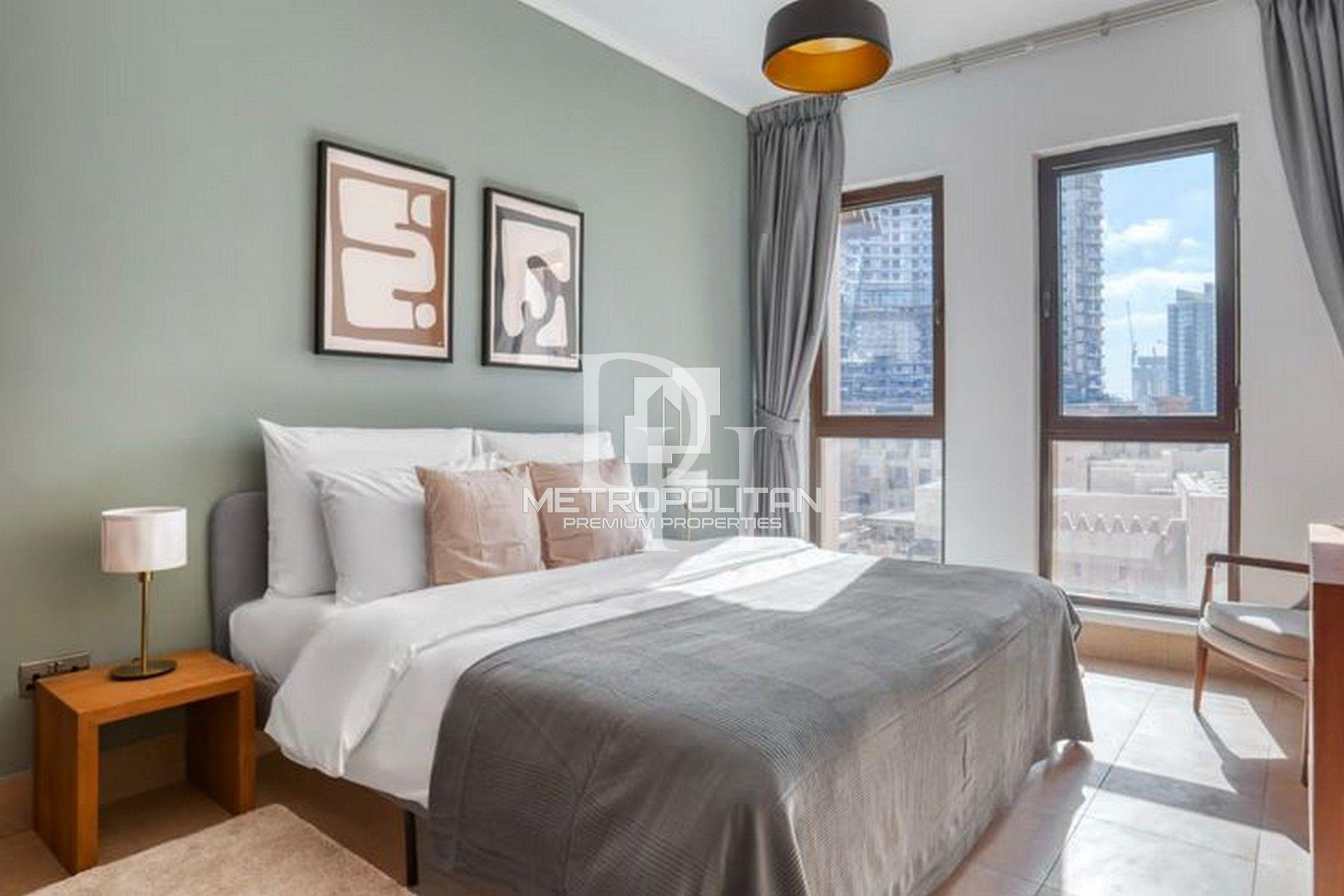 Апартаменти, ОАЕ, Емірат Дубай, Дубай, 2 300 000 Dh фото 8