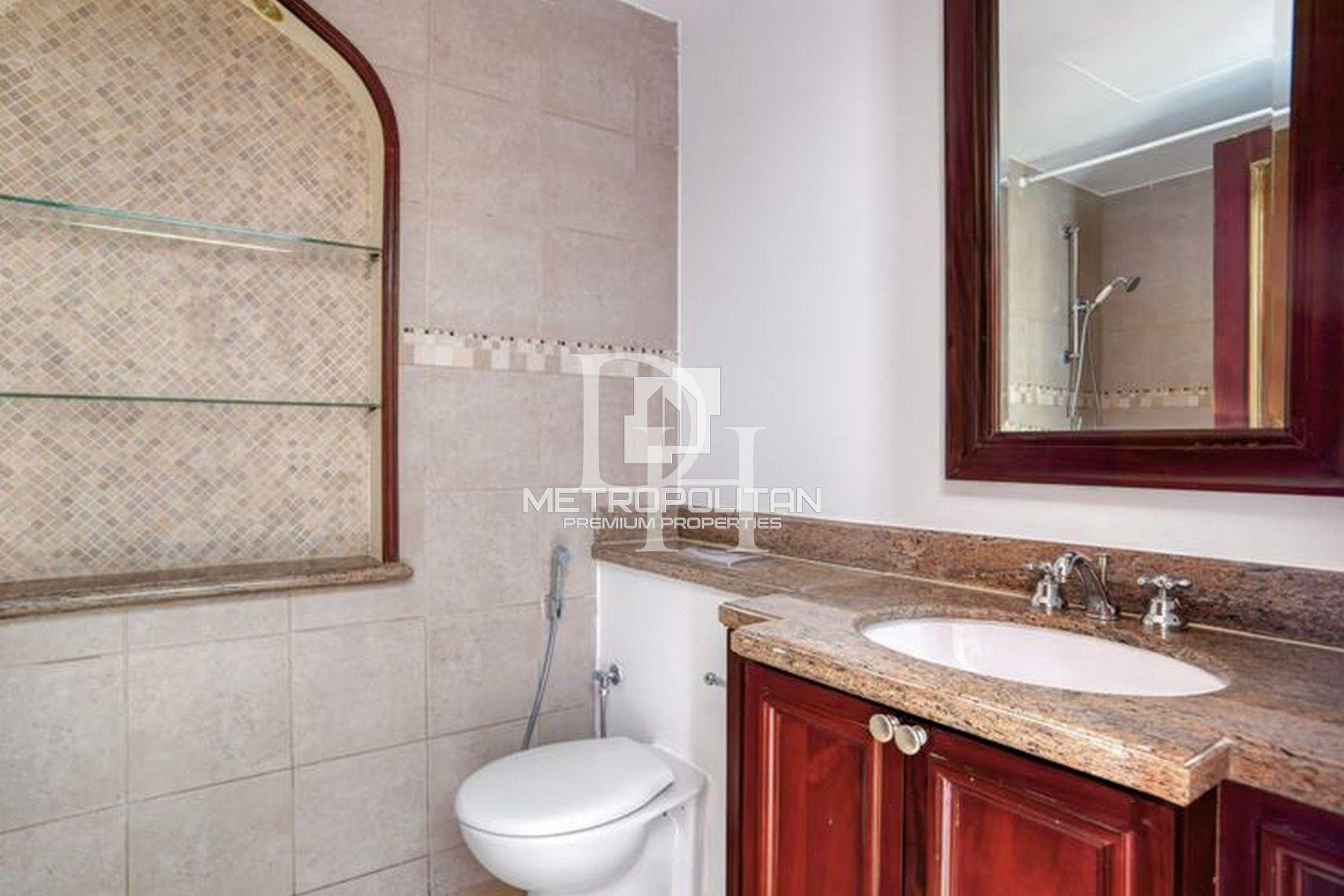 Апартаменти, ОАЕ, Емірат Дубай, Дубай, 2 300 000 Dh фото 9