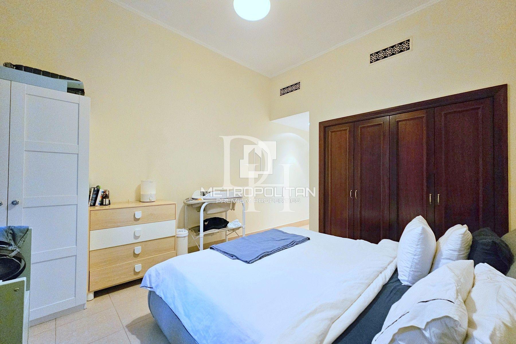 Апартаменти, ОАЕ, Емірат Дубай, Дубай, 5 200 000 Dh фото 10