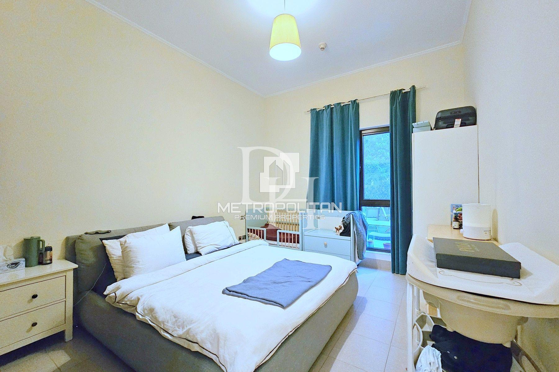 Апартаменти, ОАЕ, Емірат Дубай, Дубай, 5 200 000 Dh фото 11