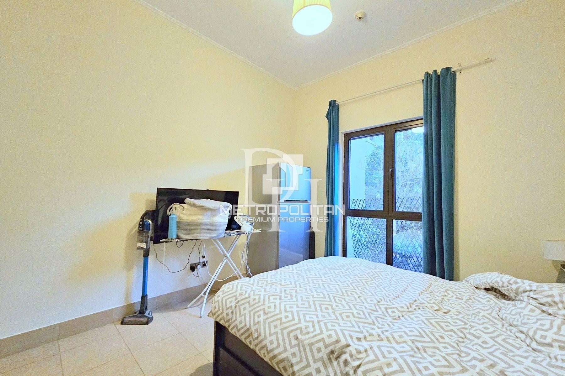 Апартаменти, ОАЕ, Емірат Дубай, Дубай, 5 200 000 Dh фото 12