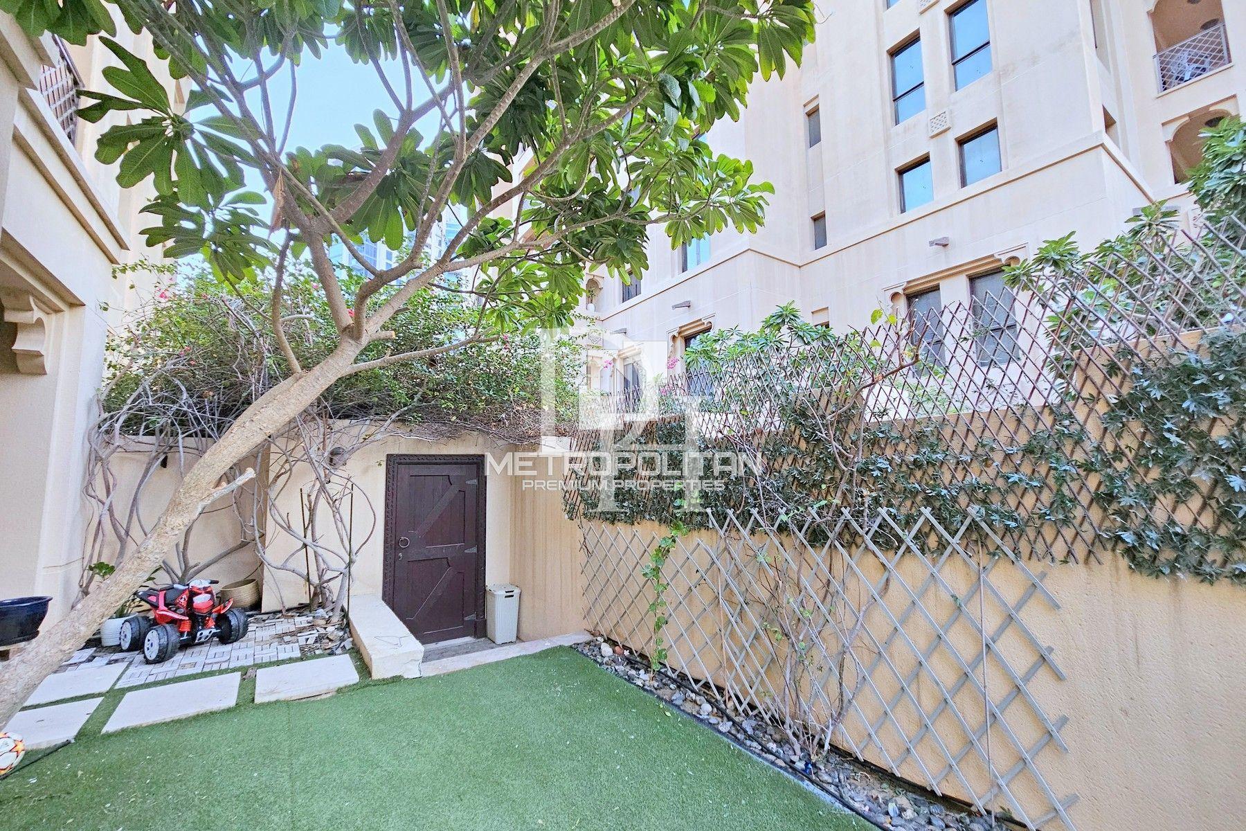 Апартаменти, ОАЕ, Емірат Дубай, Дубай, 5 200 000 Dh фото 13