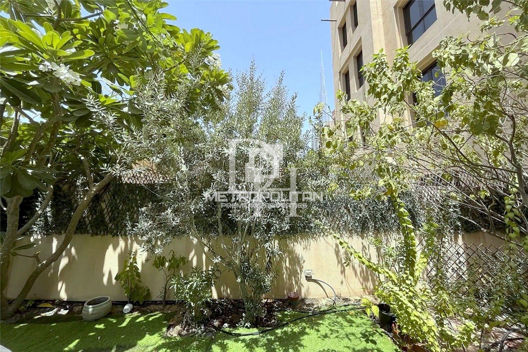 Апартаменти, ОАЕ, Емірат Дубай, Дубай, 5 200 000 Dh фото 14