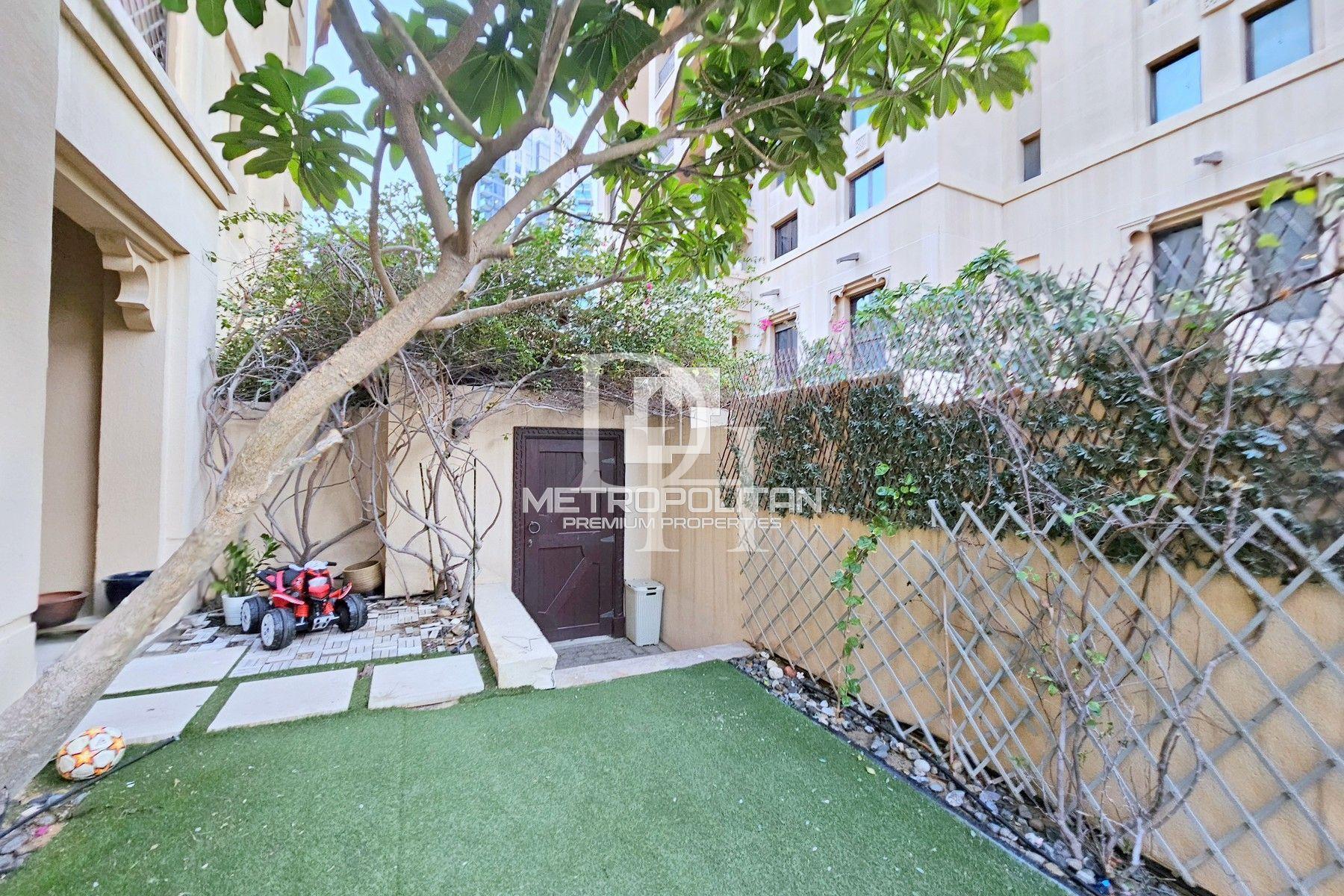 Апартаменти, ОАЕ, Емірат Дубай, Дубай, 5 200 000 Dh фото 15