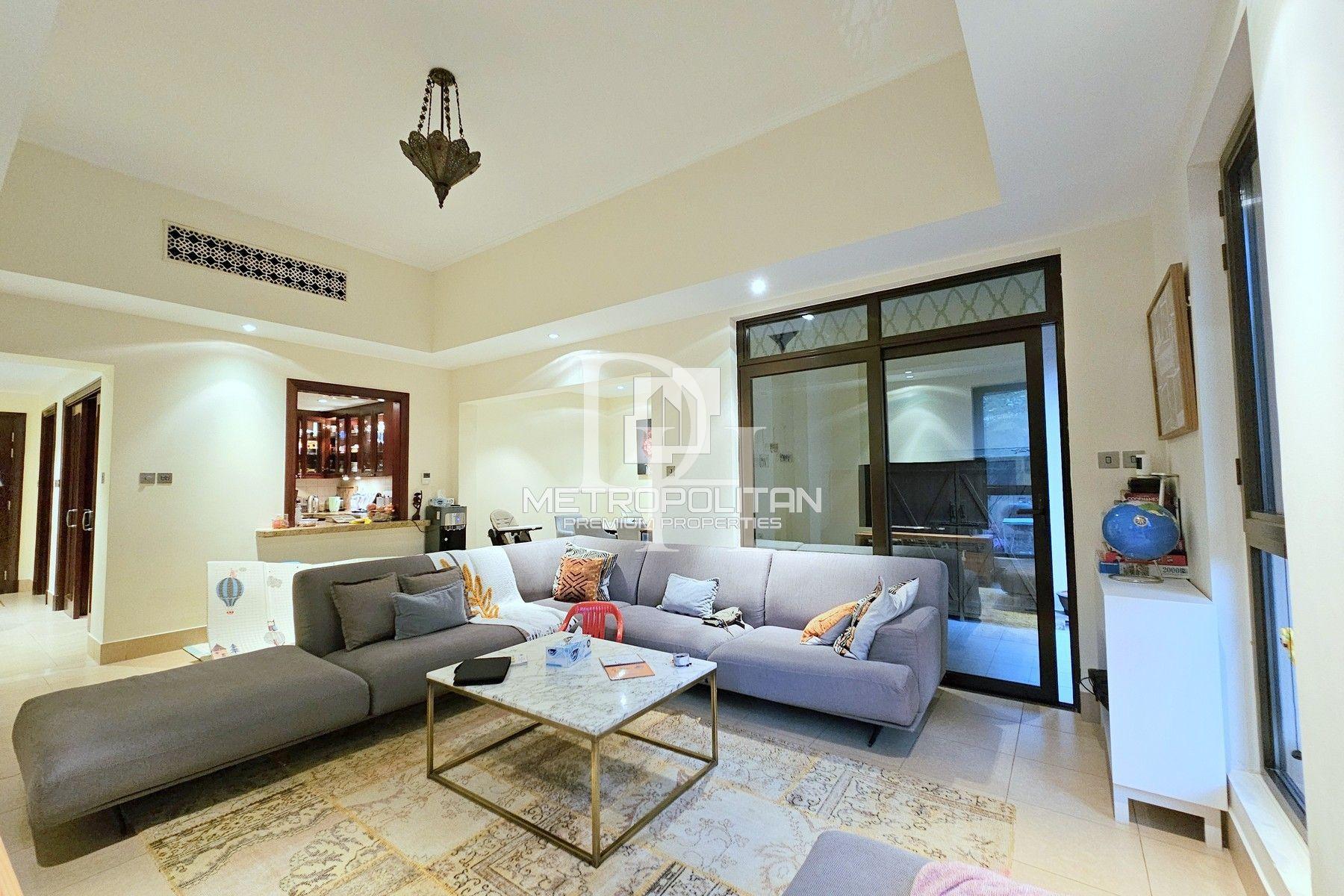 Апартаменти, ОАЕ, Емірат Дубай, Дубай, 5 200 000 Dh фото 3