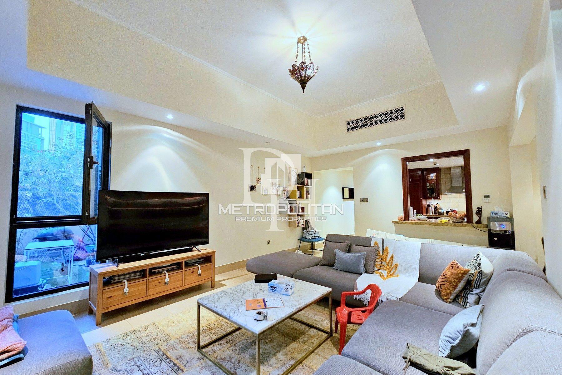 Апартаменти, ОАЕ, Емірат Дубай, Дубай, 5 200 000 Dh фото 4