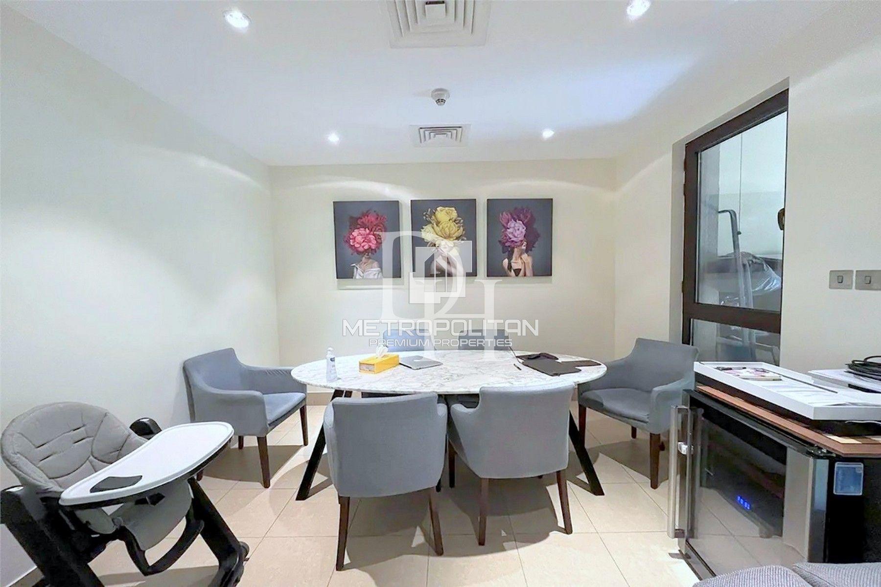 Апартаменти, ОАЕ, Емірат Дубай, Дубай, 5 200 000 Dh фото 5