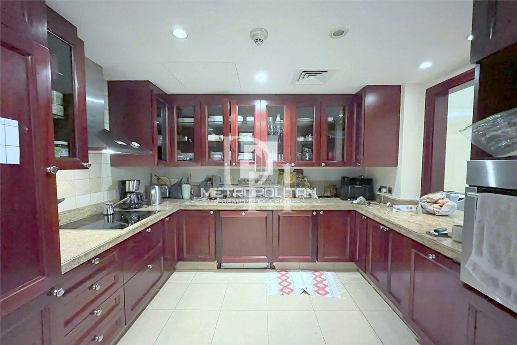 Апартаменти, ОАЕ, Емірат Дубай, Дубай, 5 200 000 Dh фото 6