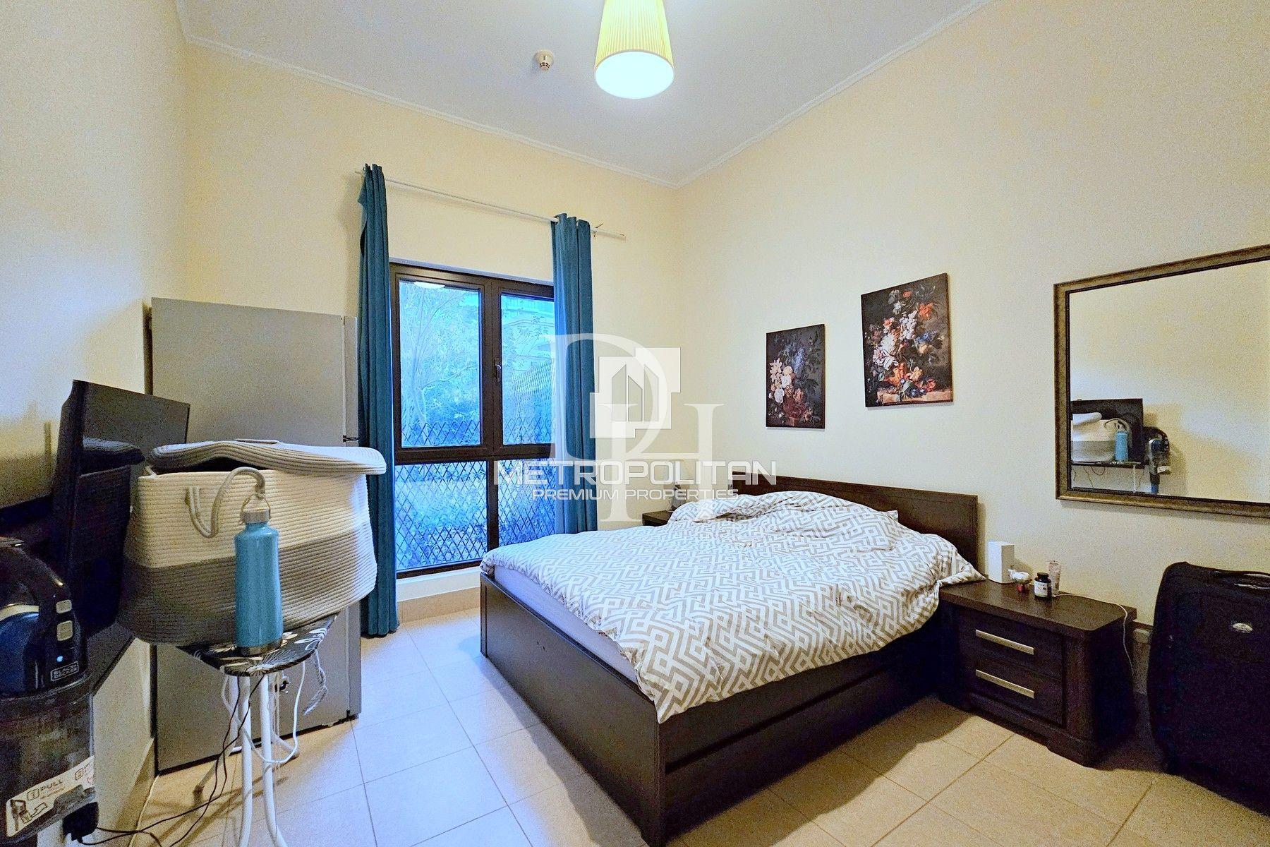 Апартаменти, ОАЕ, Емірат Дубай, Дубай, 5 200 000 Dh фото 7