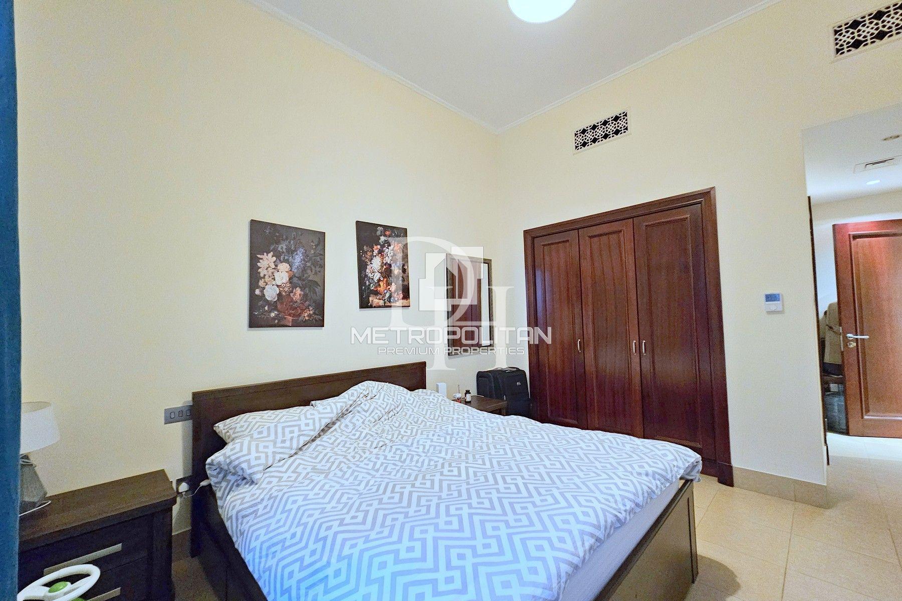 Апартаменти, ОАЕ, Емірат Дубай, Дубай, 5 200 000 Dh фото 8