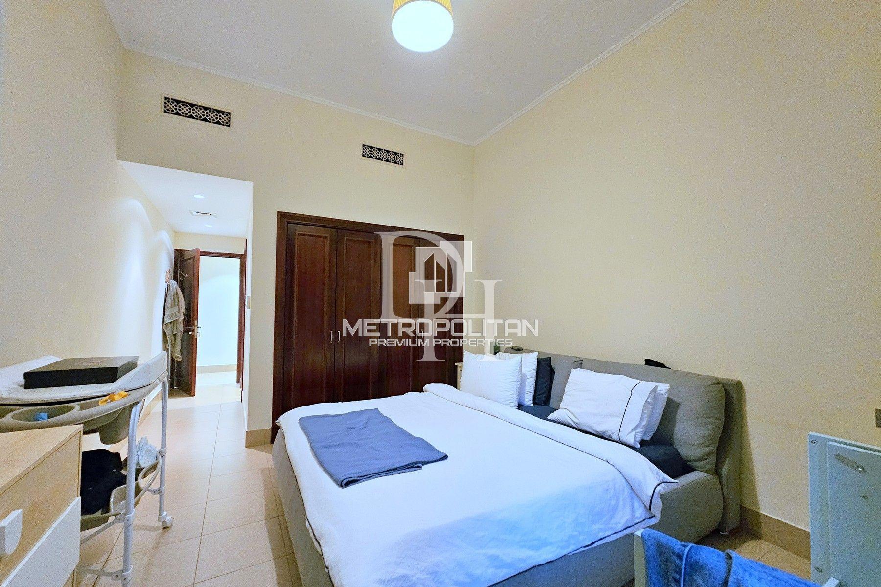 Апартаменти, ОАЕ, Емірат Дубай, Дубай, 5 200 000 Dh фото 9