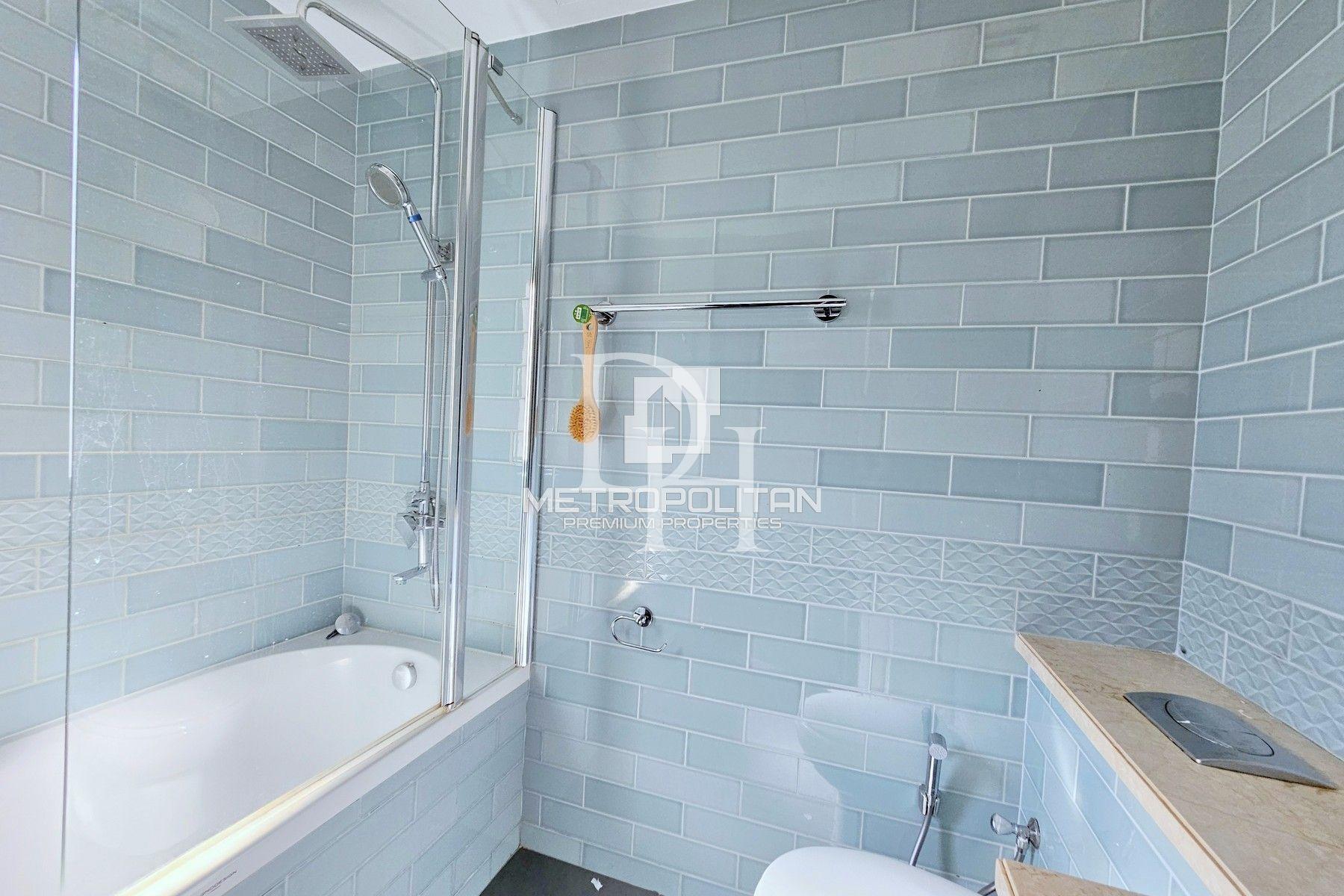 Апартаменти, ОАЕ, Емірат Дубай, Дубай, 2 200 000 Dh фото 10