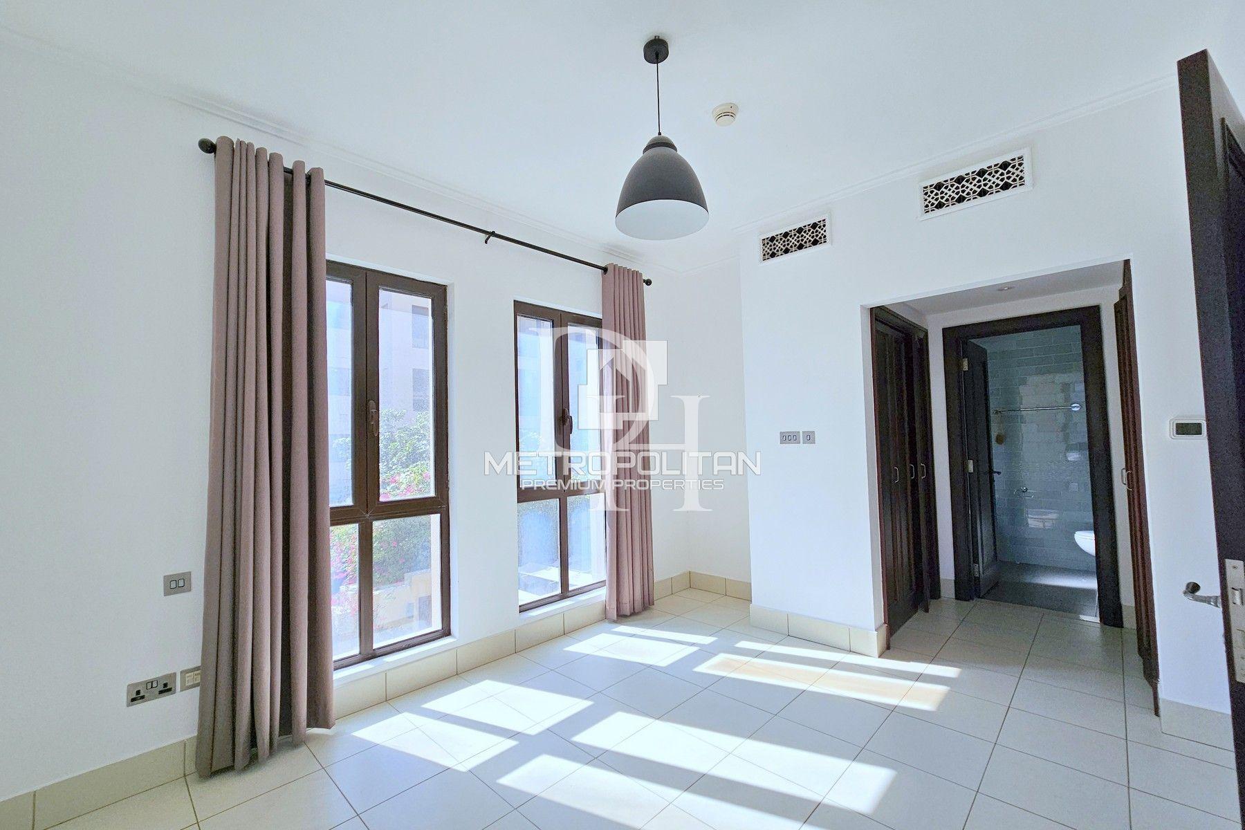 Апартаменти, ОАЕ, Емірат Дубай, Дубай, 2 200 000 Dh фото 11