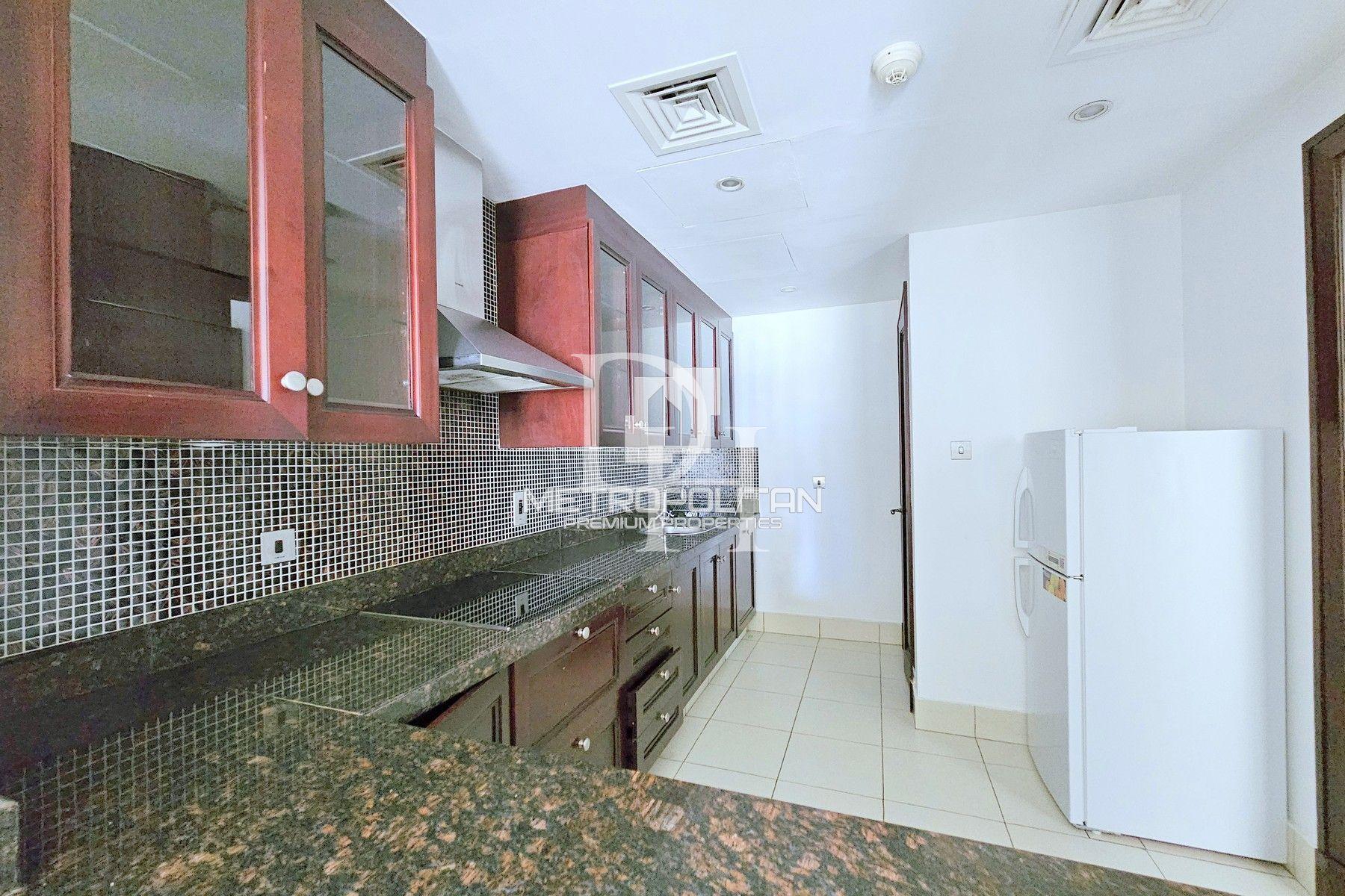 Апартаменти, ОАЕ, Емірат Дубай, Дубай, 2 200 000 Dh фото 12